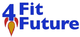 Logo 1