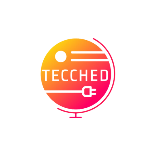 Logo 1
